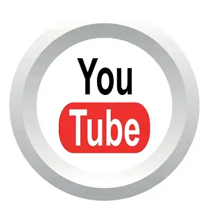 YouTube账号购买 频道创建于2018年