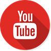 YouTube美国号 | 频道创建于美国2013~2015年带备辅邮箱+密码 随机发货