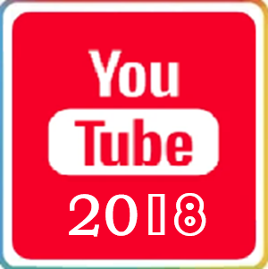 YouTube老账号购买|2018年注册油管频道|自助下单|账号干净可养号