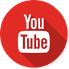 2008年YouTube老频道账号(2FA双重已开) | 已开高级功能资格(通过视频或ID认证) 支持放置外部链接/置顶评论/设置缩略图/电脑直播等