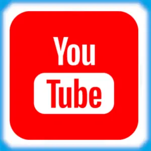 YouTube频道创建于2006年 | 14个粉丝 / 2个视频 / 3.1万+历史播放 | Brand Account(品牌账户)