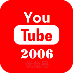 YouTube频道创建于2007年 | 1个粉丝 / 1个视频 / 1.2K+历史播放 | Brand Account(品牌账户)