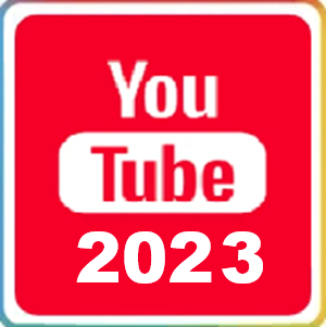 YouTube老账号购买|2023年油管频道出售|干净账号可养号|自助下单
